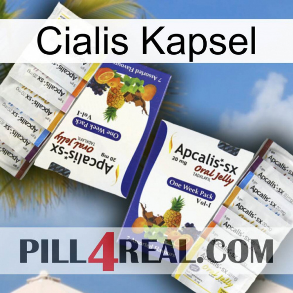 Cialis Capsule 12.jpg
